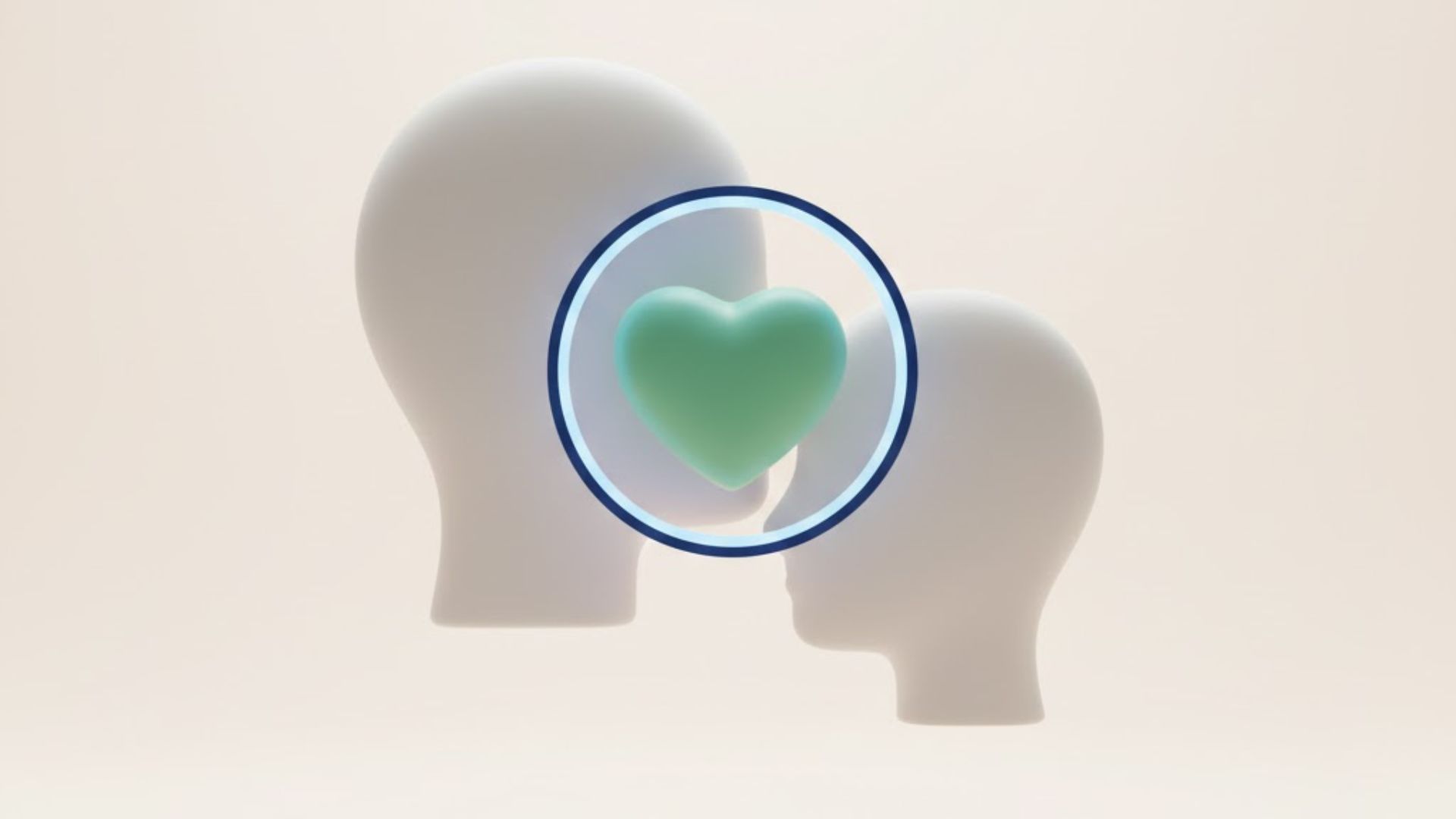 Psicogerontología para adultos mayores